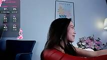 JuliaBeng (4)