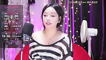 Missy_Nana21 (4)