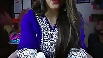 Inspire_Her_Soul (8)