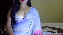 PUCHEEJAAN1 (7)