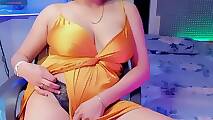Amrit_Braar (1)