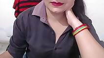 Kaur_Jannat (6)