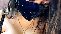 Wildbitchfucks (10)
