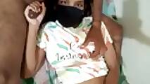 hottiess69 (3)
