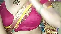 komal8399 (3)