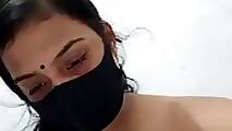 Ritusri_Dotta (3)