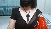 desi_mera (11)