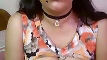 tharu_sweet (7)
