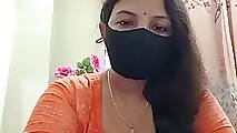 Payel-Sen (6)