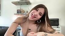 Lolykush (7)