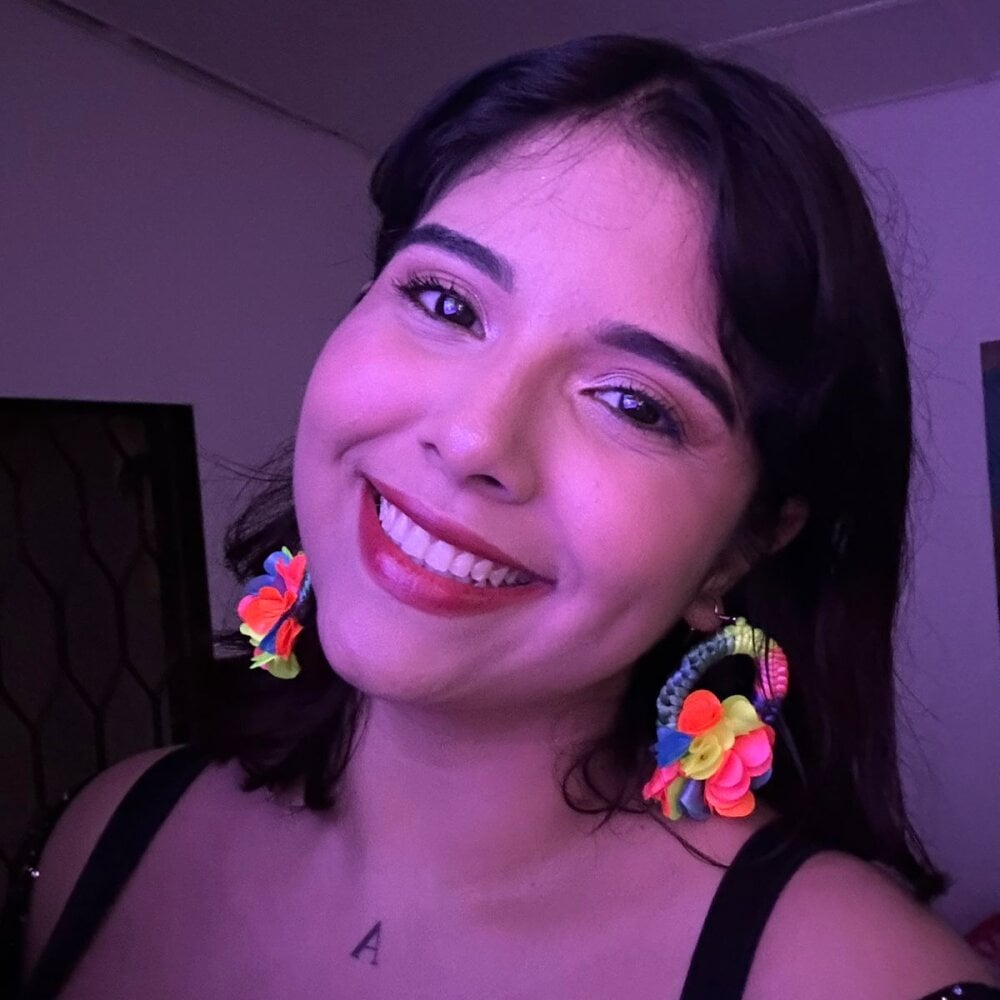 CortanaAdamss profile photo