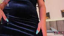 nashi_ra (10)