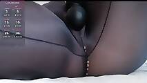 Azahara_Amin_ (4)
