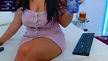 DaliyaArabian (13)