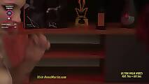 Anna_Mariia (49)