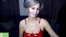 BlondeMommy_77 (6)