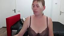 cumfun (5)