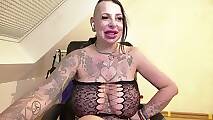 NinaVegas (9)