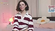 BarbaraYoungf (12)