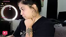 kimmiakiss22 (11)