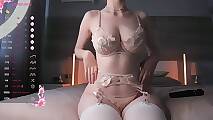 SoniaScott (11)