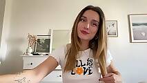 SirenaBelle (12)