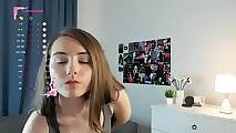 MeghanElson (4)