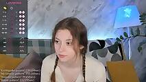 IrisMurphy (6)