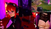 Angel-Lewd-Cake (19)