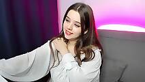Alica_Quinn (6)