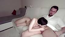 Aashleyx (3)