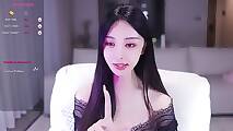 JayPope (13)