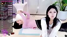 LOVE-Juan520- (12)
