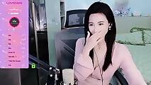 FeiFei-babe (10)