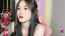_Aimy_ (16)