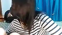 TANNU_TANYA (4)
