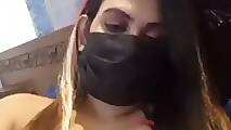 SL_Yasuri (7)