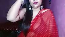_Kamakshi (3)