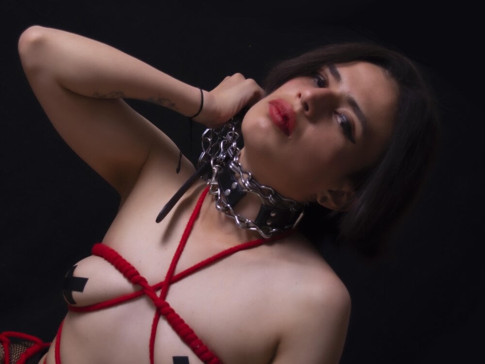 Cocain_Atenea profile photo