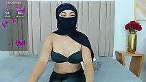 izadii (13)