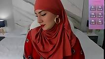 fatimarab (3)