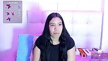 Cute_adisson (1)