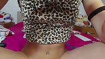 Chiara_2002 (6)