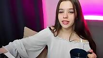 Alica_Quinn (5)