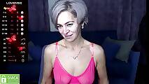 BlondeMommy_77 (7)
