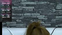 ScarletHedden (9)
