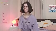 BarbaraYoungf (1)