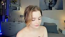 TefFfish (60)