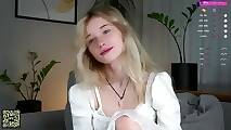 EdlinHargus (17)