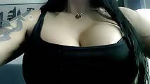 stormylana (7)